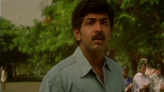 அன்புடன்