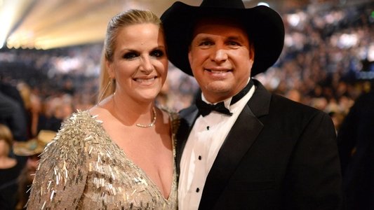 Garth Brooks: The Road I'm On
