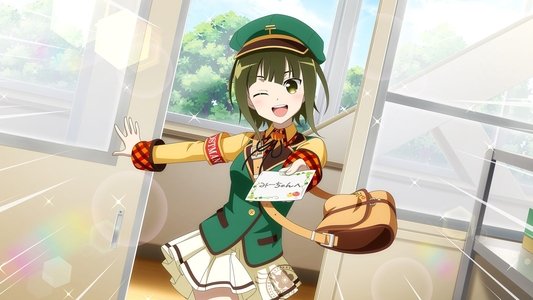 結城友奈は勇者である