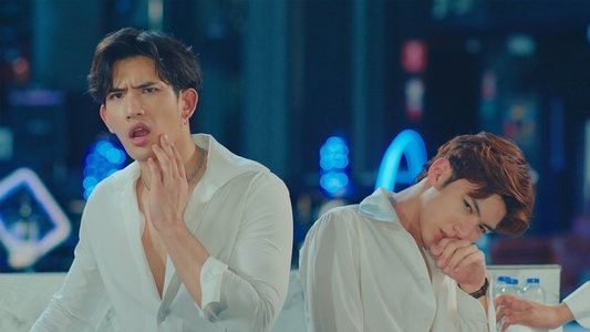 ไทม์ ผ่าน เวลา