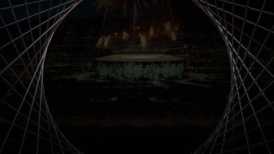 Das Netz - Spiel am Abgrund
