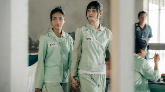 คลั่ง/รัก/นักโทษ