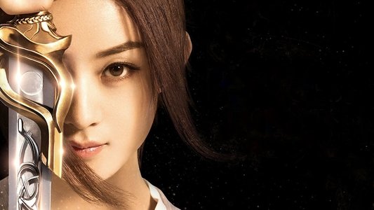 特工皇妃楚乔传