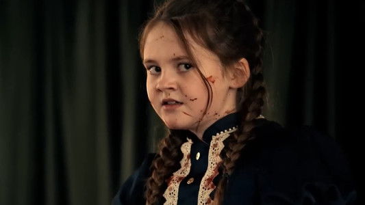 Children of the Corn