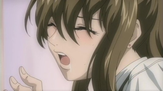 アッチェレランド ~堕天使たちの囁き~
