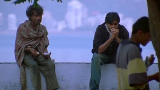జాని