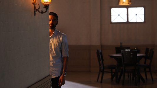 நானே வருவேன்