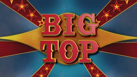 Big Top