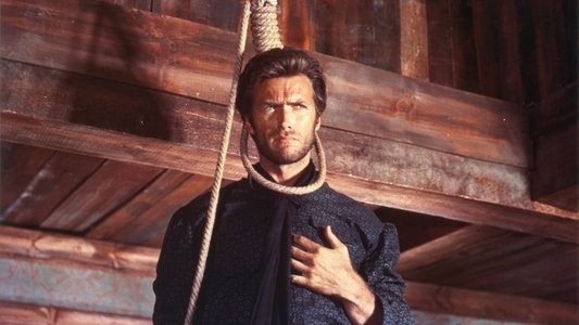 Il buono, il brutto, il cattivo