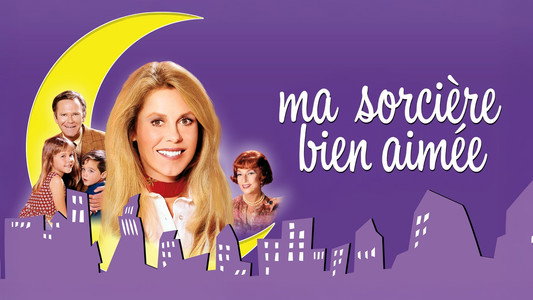 Bewitched