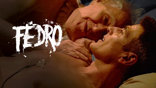Fédro