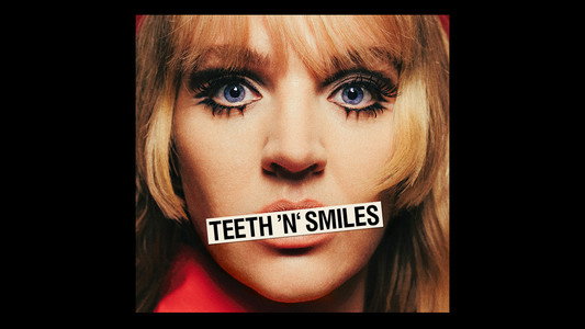 Teeth 'N' Smiles