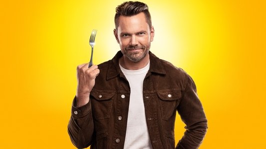 Celebrity Beef