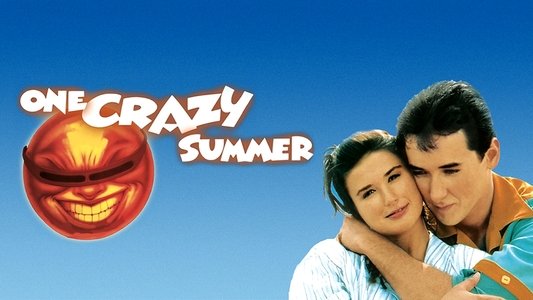 One Crazy Summer