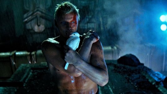 Blade Runner