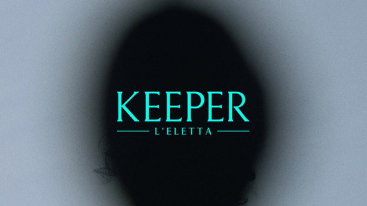Keeper