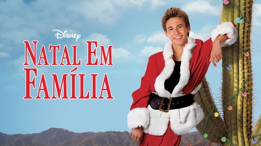 I'll Be Home for Christmas