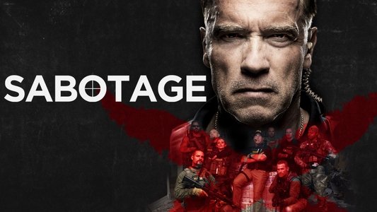 Sabotage