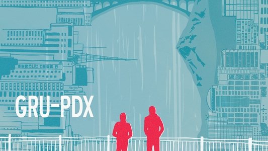 GRU-PDX
