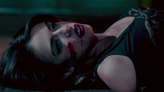 Terrifier