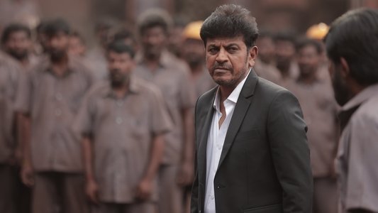 ಭೈರತಿ ರಣಗಲ್‌