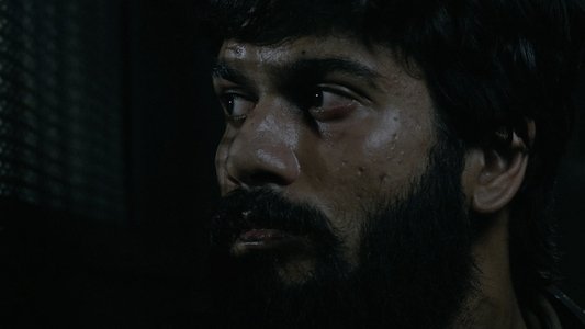 The Forgotten Army - Azaadi Ke Liye