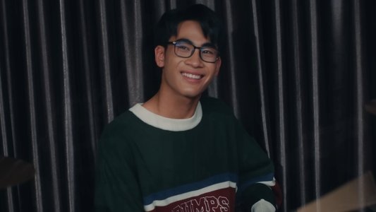 ขอฟังอีกครั้งเพลงรักของเธอ