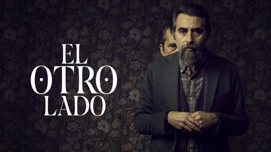 El otro lado