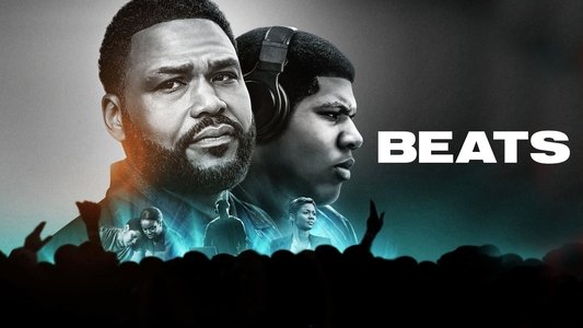 Beats