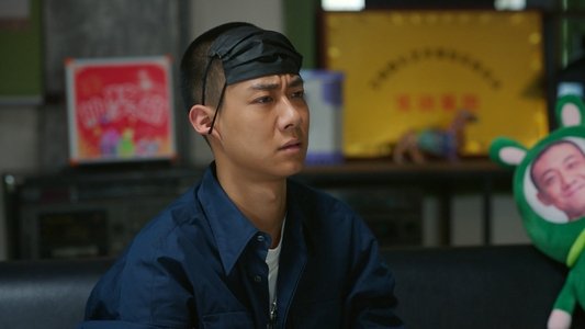Thumbnail image for Episode 9
