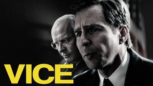 Vice
