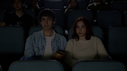 Un Tiempo