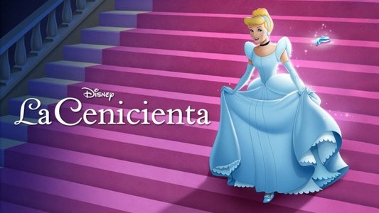 Cinderella