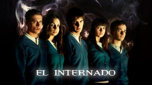 El internado