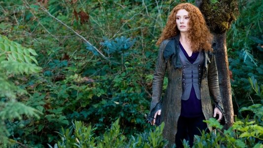The Twilight Saga: Eclipse