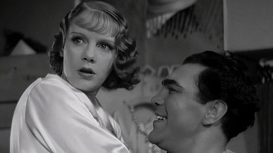 Knockout – Ein junges Mädchen, ein junger Mann