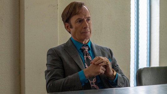 Better Call Saul