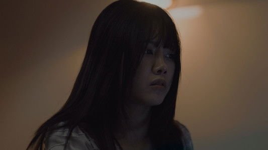 หนีไปก็ตายเปล่า