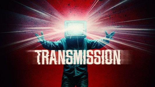 Transmission