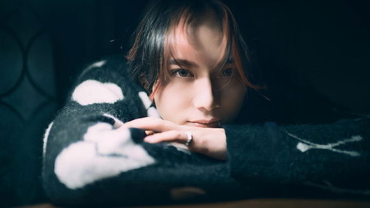 パンクス・トライアングル