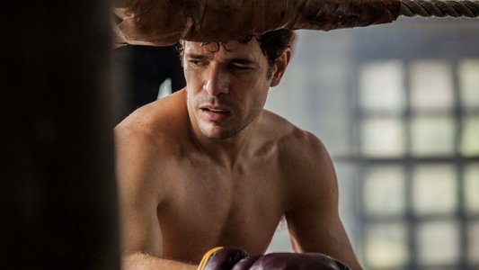 10 Segundos para Vencer