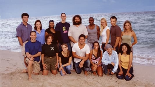 Survivor