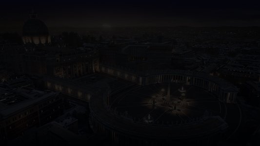El Retorno