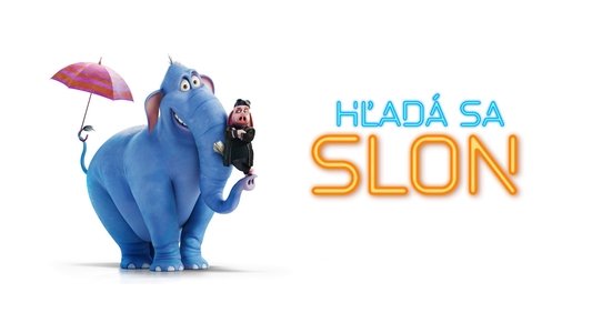 Hitpig!