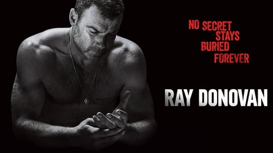 Ray Donovan