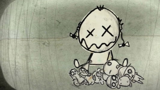 Eugenika. W imię postępu