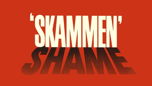 Skammen