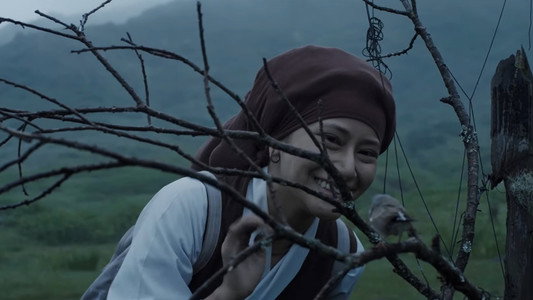 तारा: The Lost Star