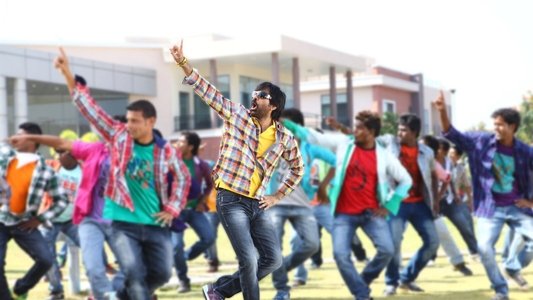 పవర్