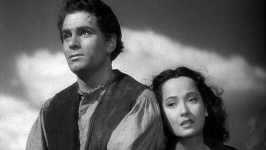 Wuthering Heights